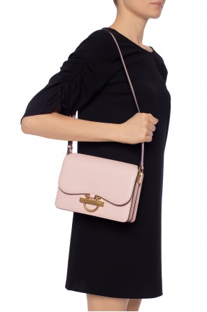 ‘joanne’ shoulder bag, zdjęcie 2 ‘joanne’ shoulder bag od Salvatore Ferragamo
